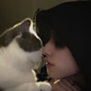 Meet your Posher, Yang